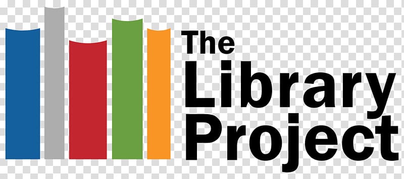 The Library Project Organization Public library Education, others transparent background PNG clipart