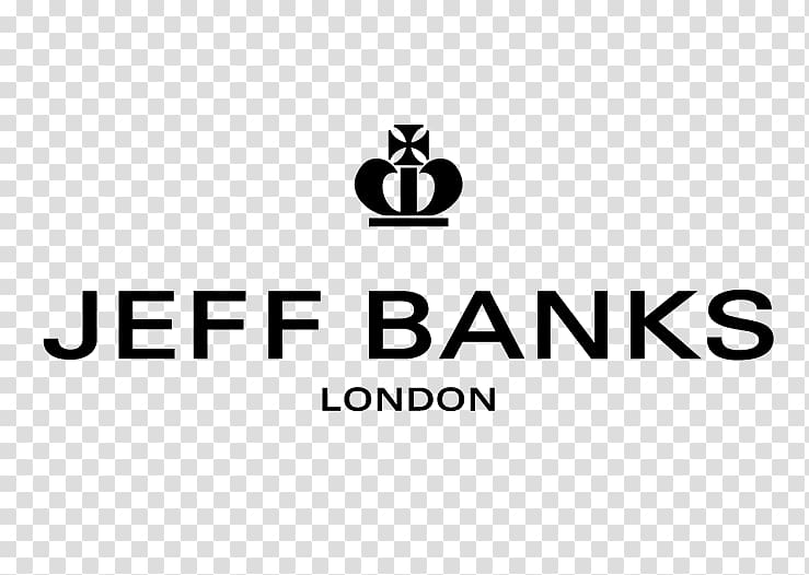 Jeff Banks, Savile Row Fashion Tailor Designer, suit for men transparent background PNG clipart