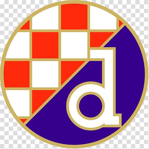 GNK Dinamo Zagreb Stadion Maksimir Croatian First Football League HNK Hajduk Split Dream League Soccer, tbilisi transparent background PNG clipart