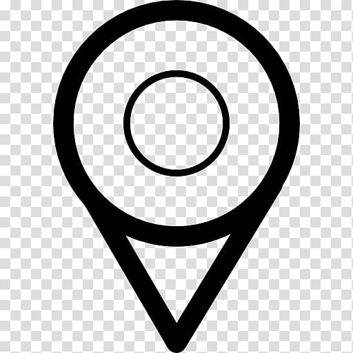 Google Map Maker Computer Icons Flag, map transparent background PNG clipart