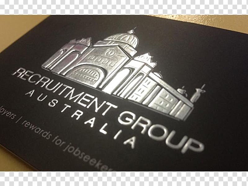 Foil stamping Business Card Design Printing Business Cards, kartvizit transparent background PNG clipart