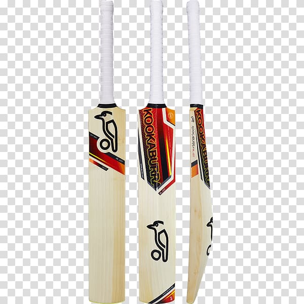 Cricket Bats Kookaburra Sport Cricket clothing and equipment United States national cricket team, cricket transparent background PNG clipart