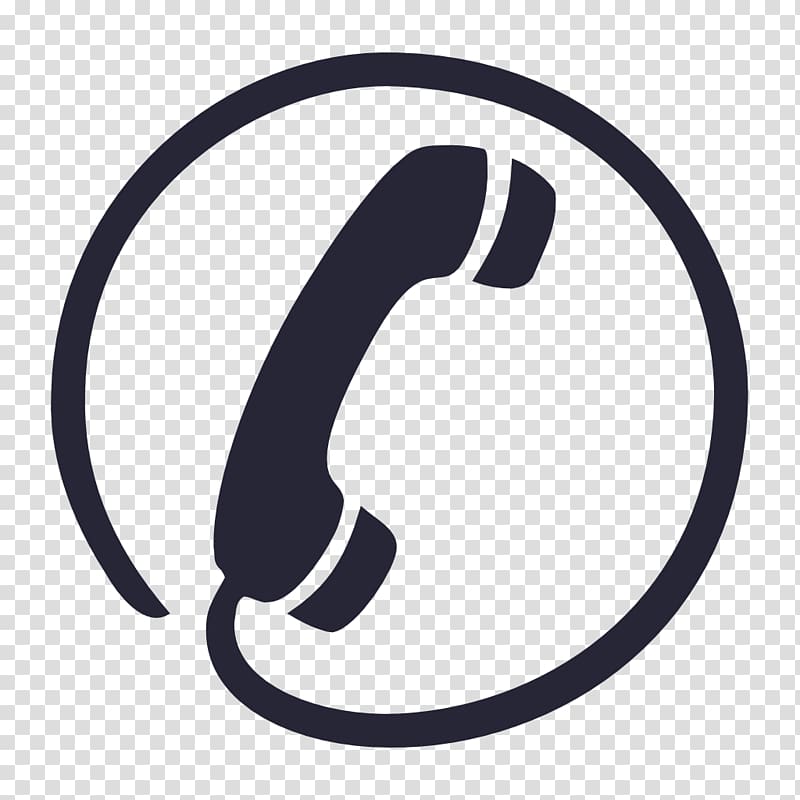 Computer Icons Telephone Email , Phone Number transparent background PNG clipart