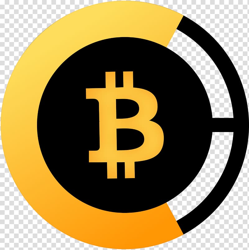 Bitcoin Cryptocurrency Ethereum Initial coin offering Payment, bitcoin transparent background PNG clipart
