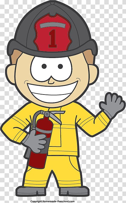 Fire safety Firefighter , fire hazard transparent background PNG clipart