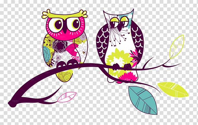 Baby Owls Bird , owls transparent background PNG clipart