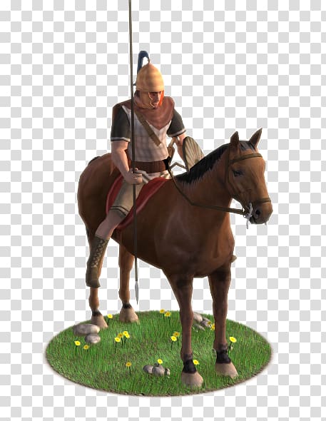 Bridle Cavalry Equestrian Auxiliaires hispaniques carthaginois Iberian Peninsula, War Horse transparent background PNG clipart
