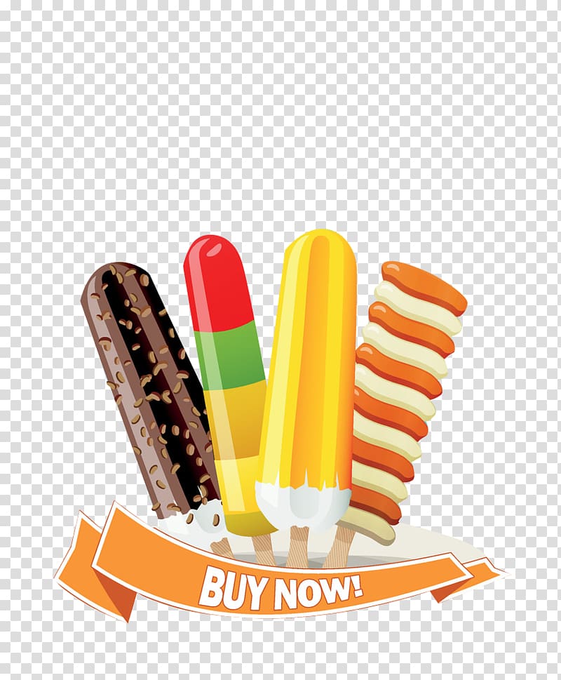 Ice cream bar, ice cream transparent background PNG clipart