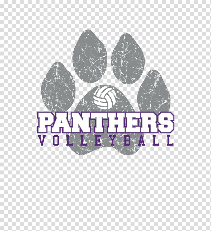 Pomona High School Sport Gymnastics Carolina Panthers, Playing volleyball transparent background PNG clipart