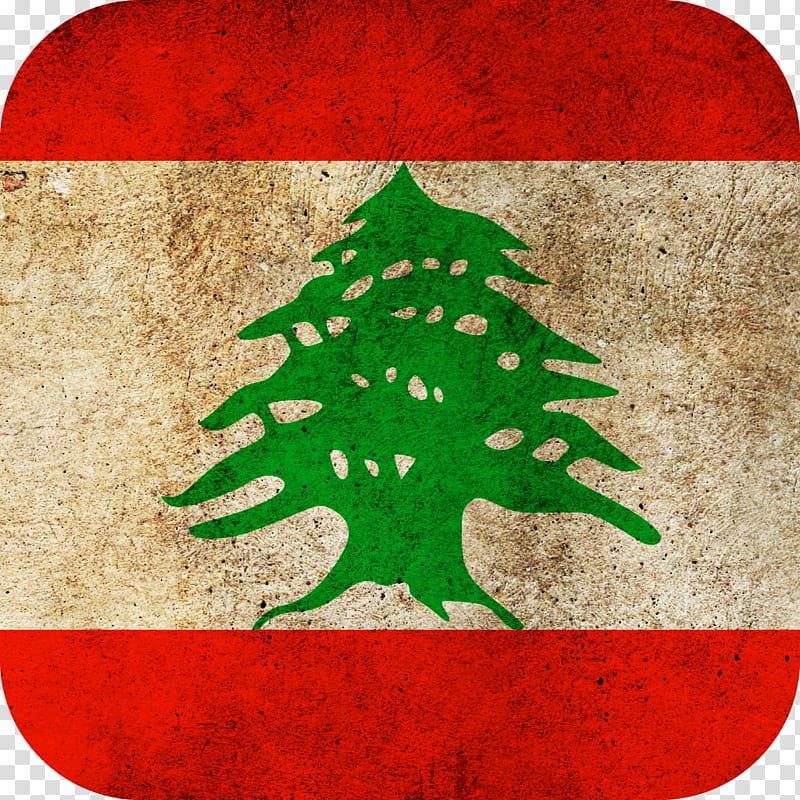 Flag of Lebanon National flag Flag of Canada, Flag transparent background PNG clipart