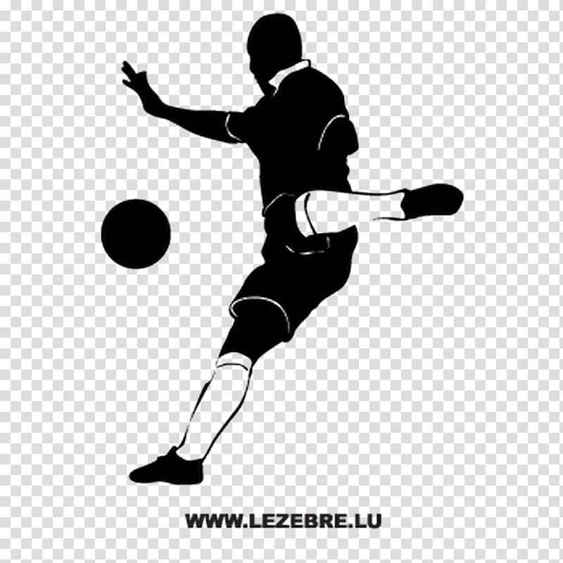 Pro soccer predictions tips Sports betting Tipster Match fixing Gambling, Romeo and Juliet Comic Football transparent background PNG clipart
