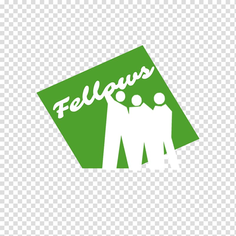 Mover Moving Fellows Company movingfellows Service, moving company transparent background PNG clipart