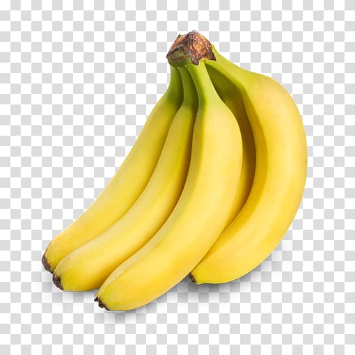 banana PNG image transparent image download, size: 512x512px