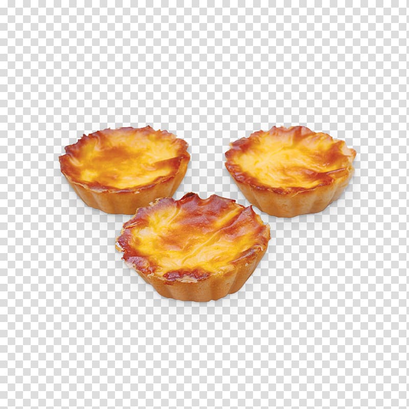 Quiche Egg tart Treacle tart Castella, cake transparent background PNG clipart