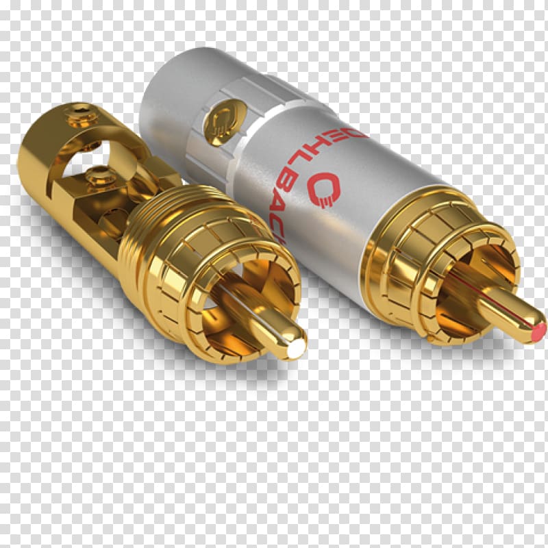 Electrical cable RCA connector Oehlbach RCA Audio/phono Cable Electrical connector Coaxial, others transparent background PNG clipart