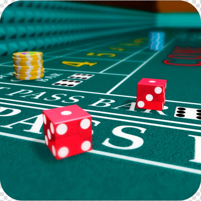 Craps Live Casino Online Casino Casino game, casino dealer transparent background PNG clipart