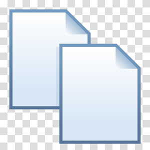 Line Angle Diagram, line transparent background PNG clipart thumbnail