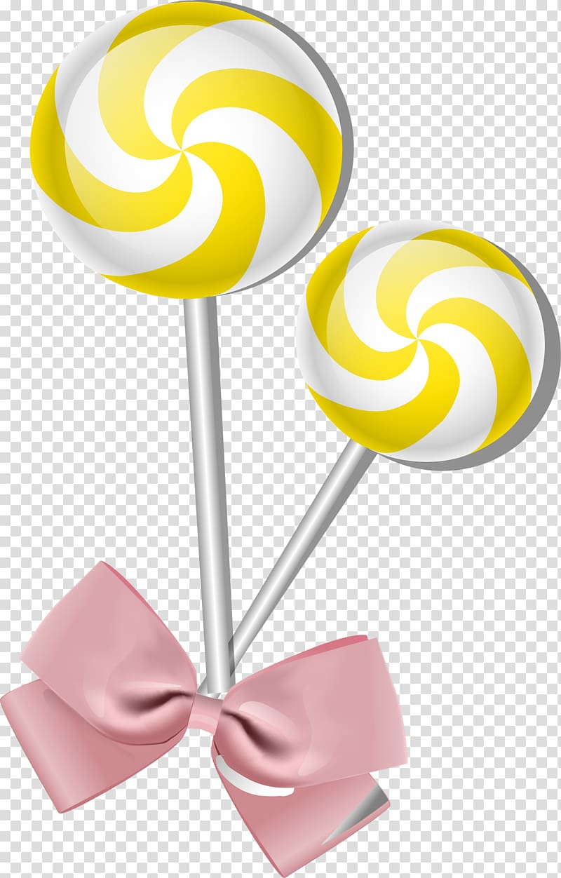 Lollipop Candy Sugar, Lollipop transparent background PNG clipart