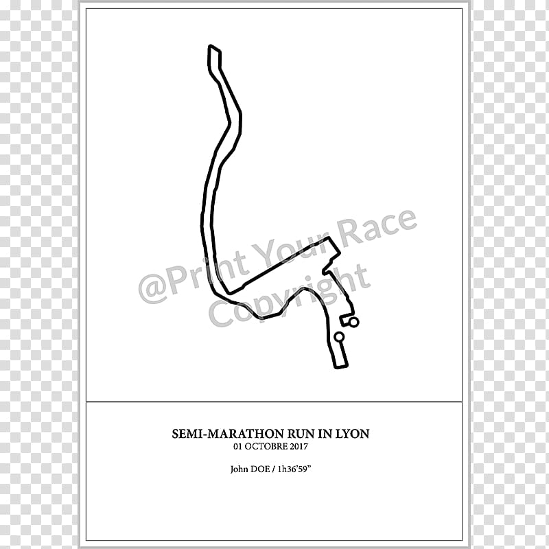 Mammal Paper Drawing Thumb Calligraphy, Bike Race Poster transparent background PNG clipart