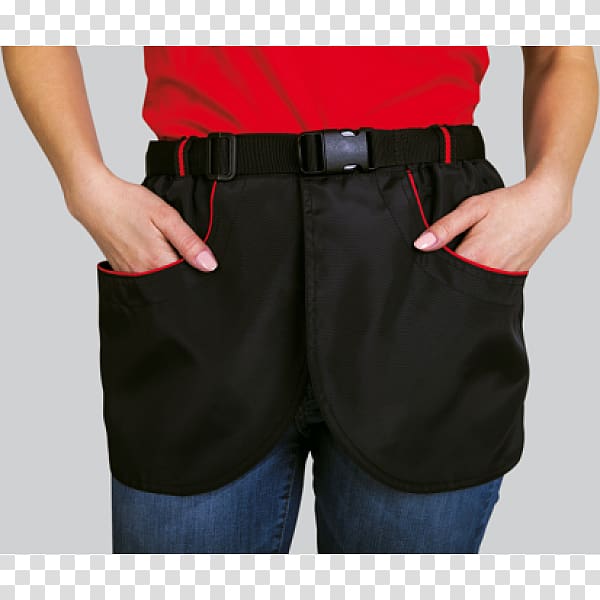 Dog Kilt Pocket Skirt Belt, Dog transparent background PNG clipart