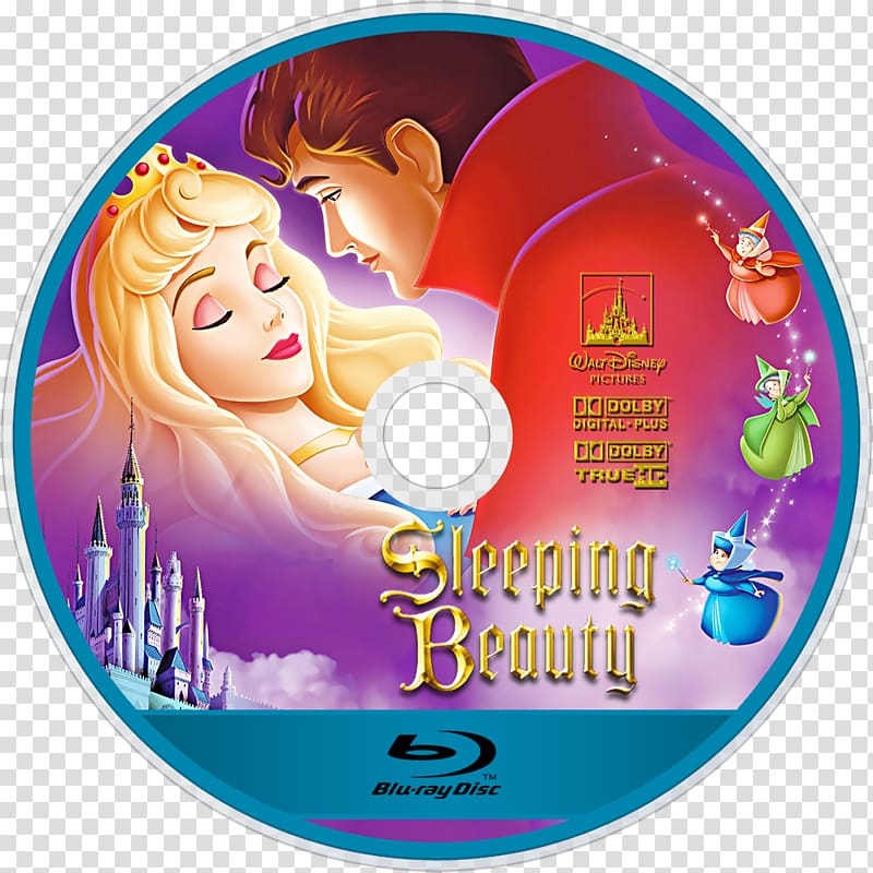 Sleeping Beauty Castle Mickey Mouse Film poster YouTube, mickey mouse transparent background PNG clipart