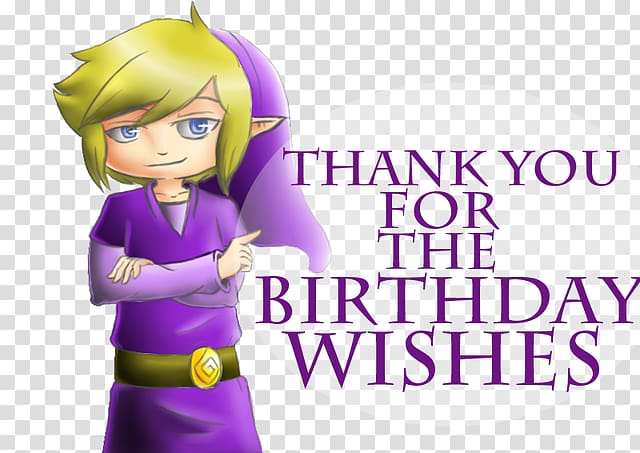 Wish Desktop Birthday , wish you all the best transparent background PNG clipart
