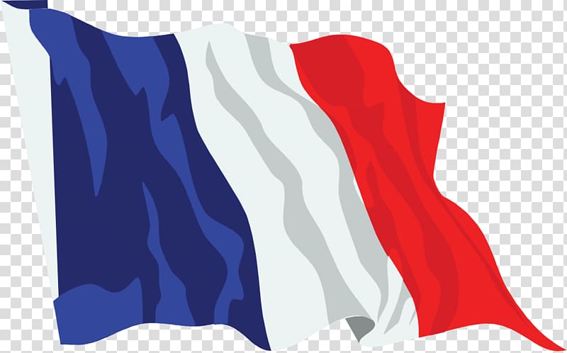 Flag of France French colonial empire French Revolution, france transparent background PNG clipart