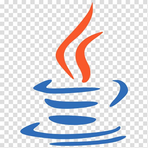 Java API for RESTful Web Services Hazelcast Programmer Java Development Kit, jar java transparent background PNG clipart
