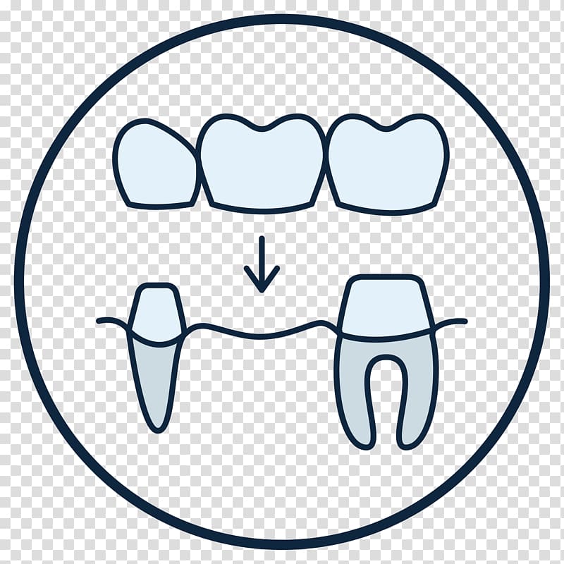 Tooth Dentist Crown Dentures Streeter Dental, Dental transparent background PNG clipart