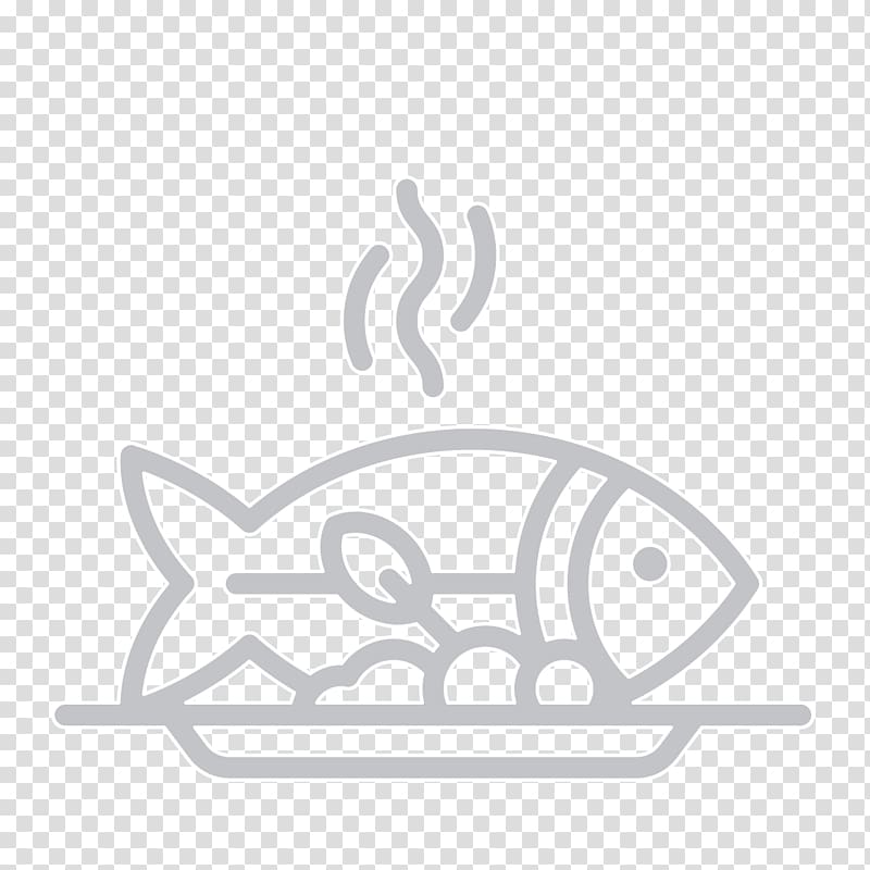 Seafood Fish Middle Eastern cuisine Restaurant, others transparent background PNG clipart