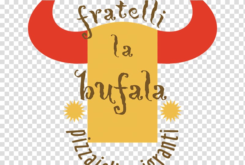 Logo Fratelli La Bufala, Miami Beach Restaurant Pizza, Dell Computer Start Button transparent background PNG clipart