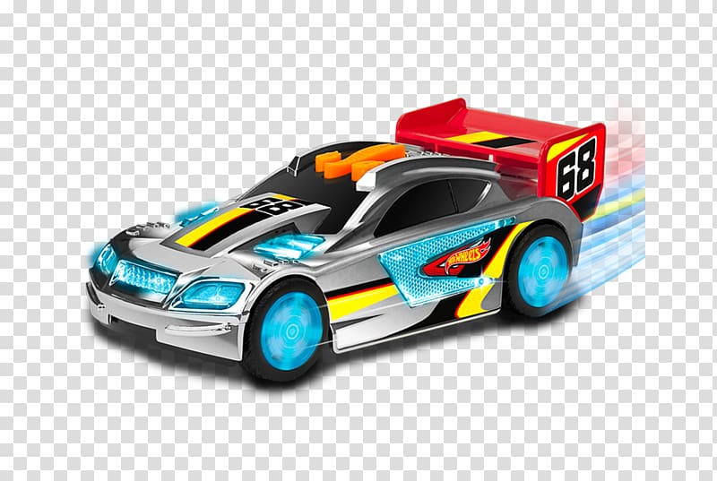 Slot car Hot Wheels Toy Vehicle, hot wheels extreme transparent background PNG clipart