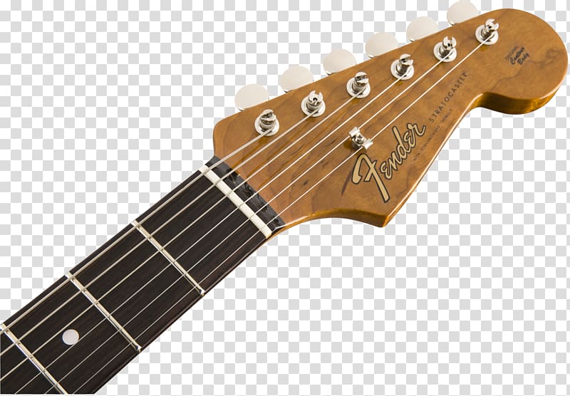 Fender Telecaster Deluxe Fender Stratocaster Fender Musical Instruments Corporation Guitar, guitar transparent background PNG clipart