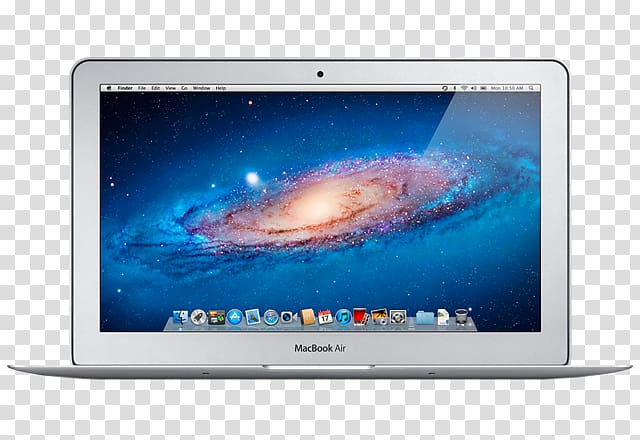 Macintosh MacBook Air MacBook Pro Mac OS X Lion, macbook transparent background PNG clipart