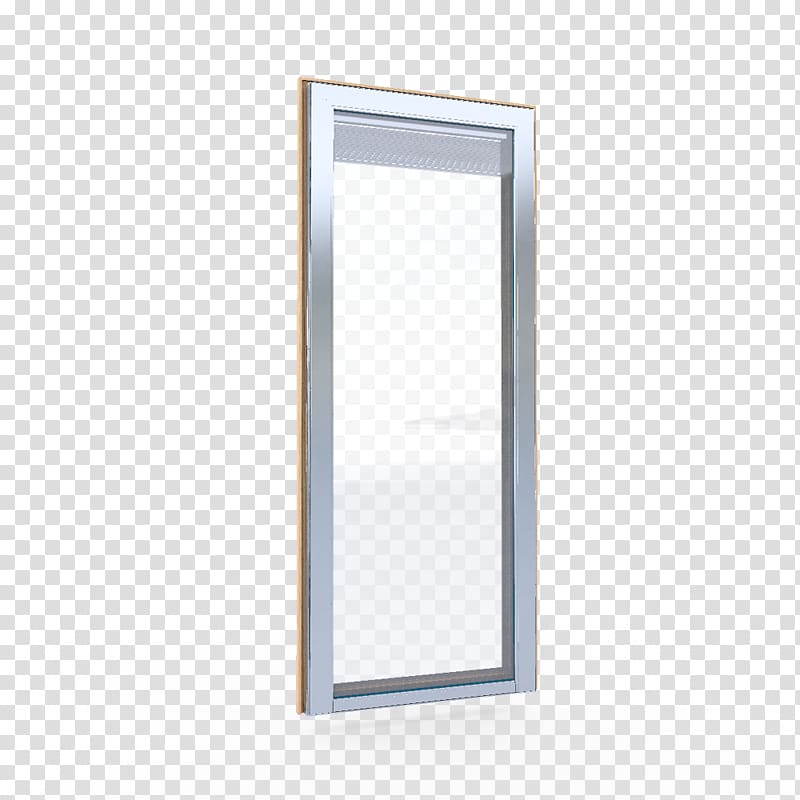 Window Door Emeco Insulated glazing, window transparent background PNG clipart