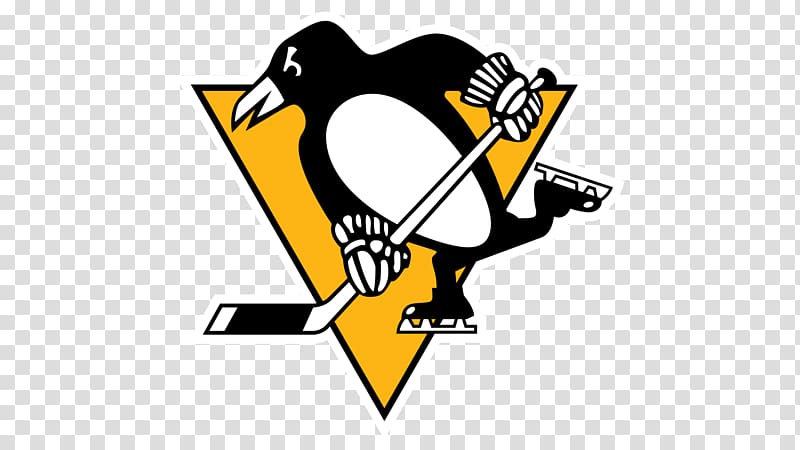 Pittsburgh Penguins National Hockey League Washington Capitals Wilkes-Barre/Scranton Penguins 2018 Stanley Cup playoffs, others transparent background PNG clipart