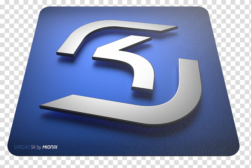 SK Gaming Computer mouse Counter-Strike: Global Offensive Mouse Mats HyperX, Computer Mouse transparent background PNG clipart