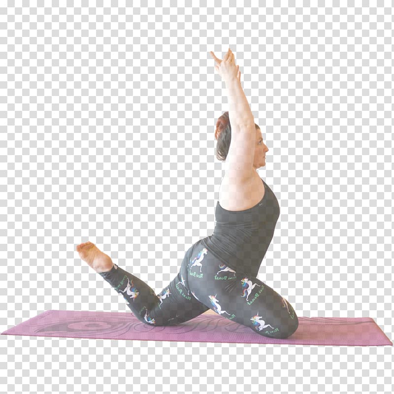 Pilates Yoga Flexibility Stretching Mat, yoga training transparent background PNG clipart