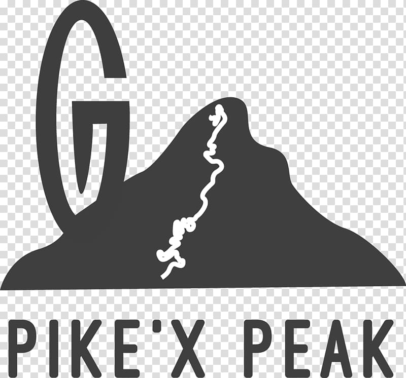 Car Pikes Peak International Hill Climb Gillet Logo Van, car transparent background PNG clipart