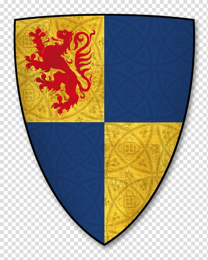 Coat of arms Shield Roll of arms Aspilogia Knight, shield transparent background PNG clipart