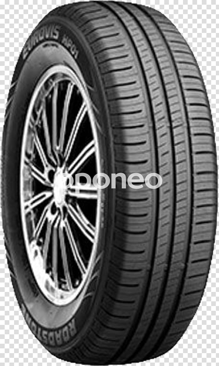 Car Nexen Tire Danny Maharaj Tyre and Auto Enterprise Limited Cooper Tire & Rubber Company, car transparent background PNG clipart