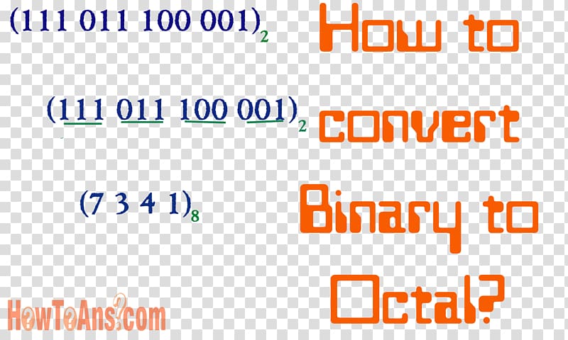 Product design Brand Line Font, binary number system transparent background PNG clipart