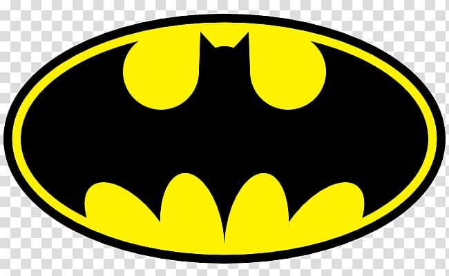 Batman Batgirl Logo Comics, batman transparent background PNG clipart