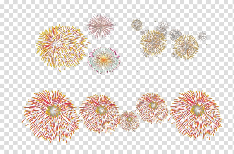 Red Pink, Pink fireworks transparent background PNG clipart