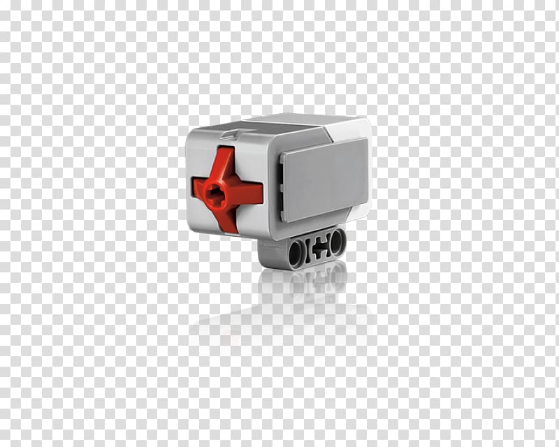 Lego Mindstorms EV3 Lego Mindstorms NXT Sensor Touch switch, robot transparent background PNG clipart
