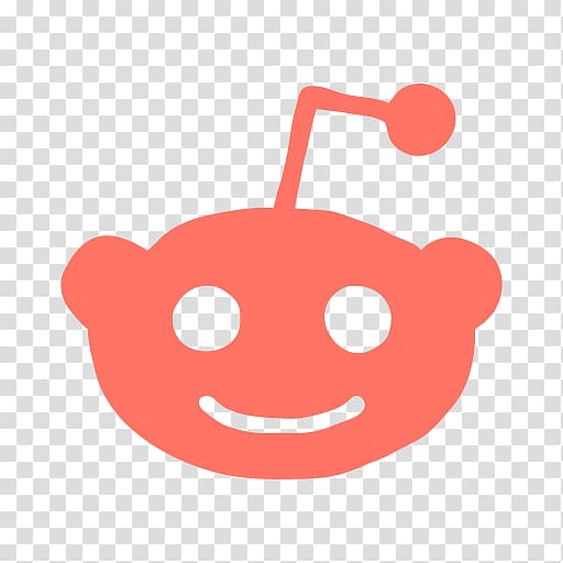 Reddit Computer Icons, others transparent background PNG clipart