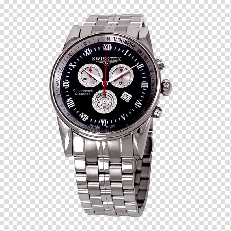 TAG Heuer Men\'s Formula 1 Calibre 16 Watch TAG Heuer Carrera Calibre 16 Day-Date, formula 1 transparent background PNG clipart