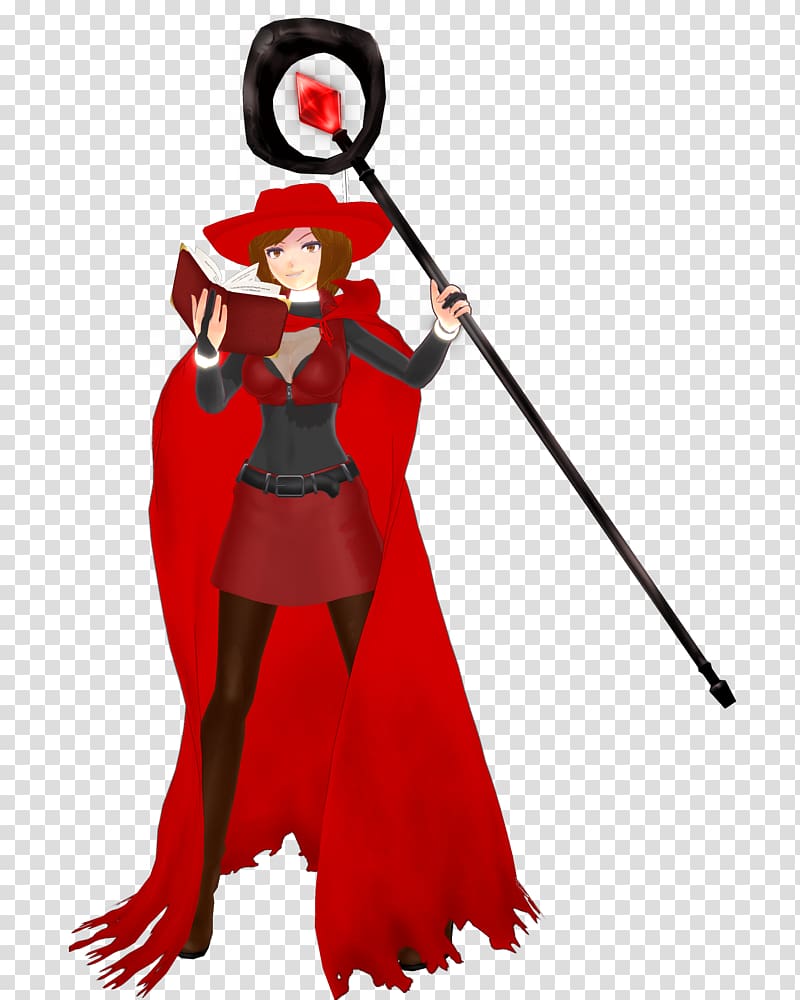 World of Warcraft Red Wizard Role-playing game Magician, rpg transparent background PNG clipart