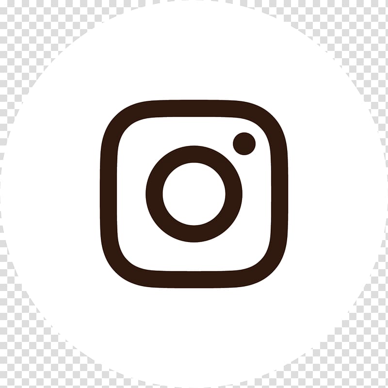 logo computer icons instagram template transparent background png clipart hiclipart logo computer icons instagram