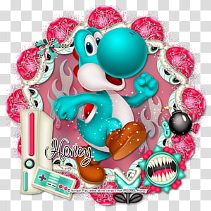 Toy Font, toy transparent background PNG clipart thumbnail